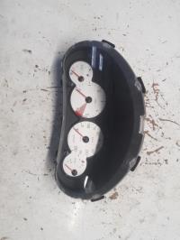 Tachimetro