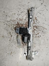 Leve vitre electrique avant droit