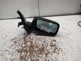 Retrovisor derecho