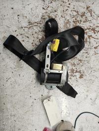 Ceinture avant droit
