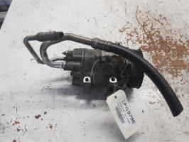 Compresseur clim
