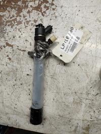 Injecteurs