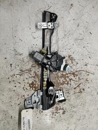 Leve vitre electrique avant droit