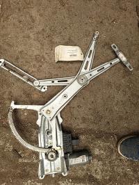 Leve vitre electrique avant gauche