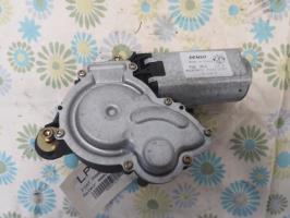 Moteur essuie glace arriere
