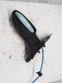 Retrovisor izquierdo