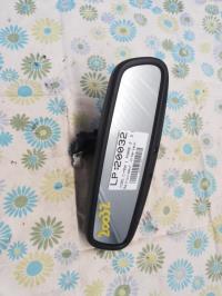 Specchietto retrovisore interno