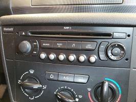 Autoradio d'origine
