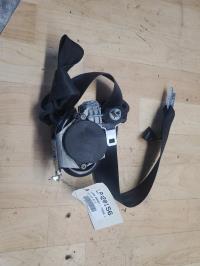 Ceinture avant gauche
