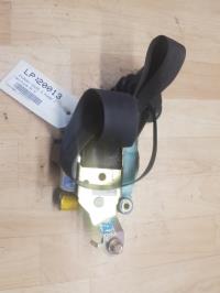 Ceinture avant gauche