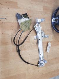 Leve vitre electrique arriere droit