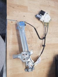 Leve vitre electrique arriere gauche