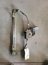 Leve vitre electrique avant droit