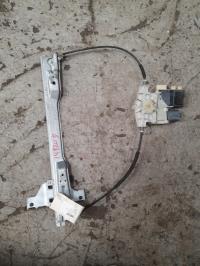 Leve vitre electrique avant droit
