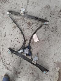 Leve vitre electrique avant droit