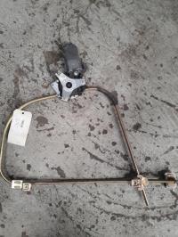 Leve vitre electrique avant droit