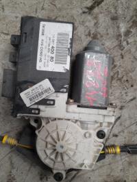 Leve vitre electrique avant gauche