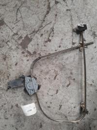 Leve vitre electrique avant gauche