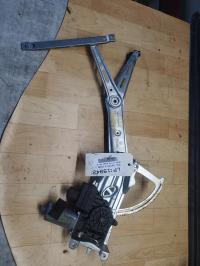 Leve vitre electrique avant gauche