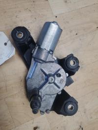 Moteur essuie glace arriere