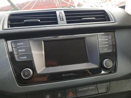 Autoradio originale
