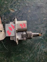 Resistance chauffage