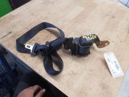 Cintura di sicurezza anteriore destra