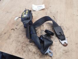Ceinture avant gauche