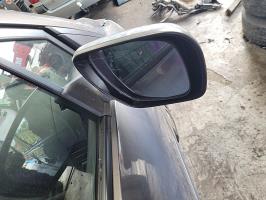 Retrovisor derecho