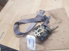 Cintura di sicurezza anteriore destra