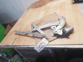 Leve vitre electrique avant droit