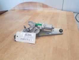 Moteur essuie glace arriere