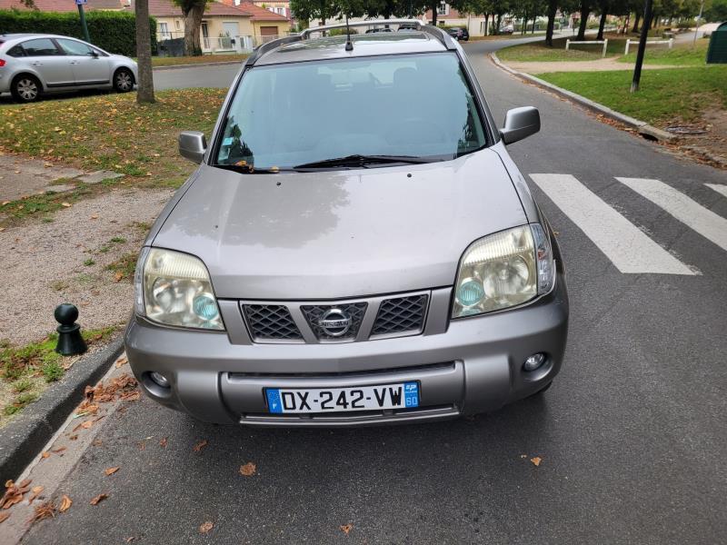 Alzacristalli elettrico posteriore destro