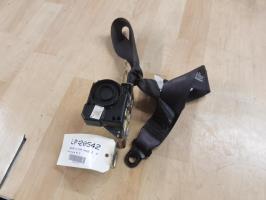 Ceinture avant droit