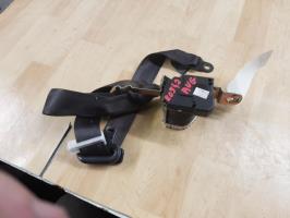 Ceinture avant gauche