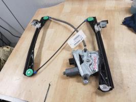 Leve vitre electrique avant droit