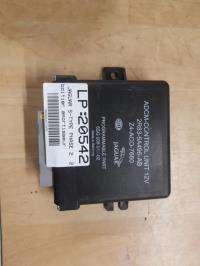Photo pièce auto