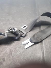 Ceinture avant droit