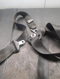 Ceinture avant droit