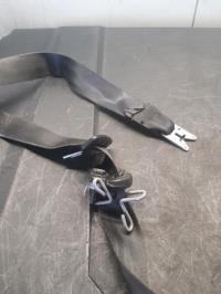 Ceinture avant gauche