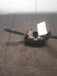 Devio guida completo con contatto spiralato