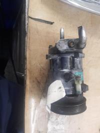 Compresseur clim