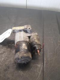 Motorino avviamento