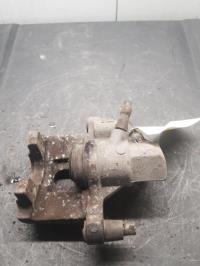 Etrier arriere droit (freinage)