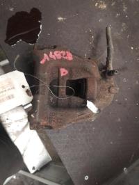 Etrier avant droit (freinage)