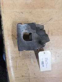 Etrier avant gauche (freinage)
