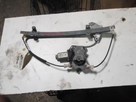 Leve vitre electrique avant droit