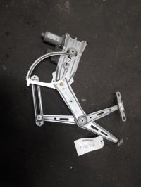Leve vitre electrique avant gauche