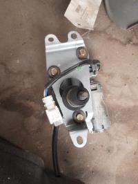Moteur essuie glace arriere