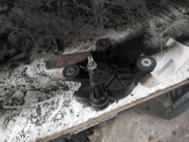 Moteur essuie glace arriere